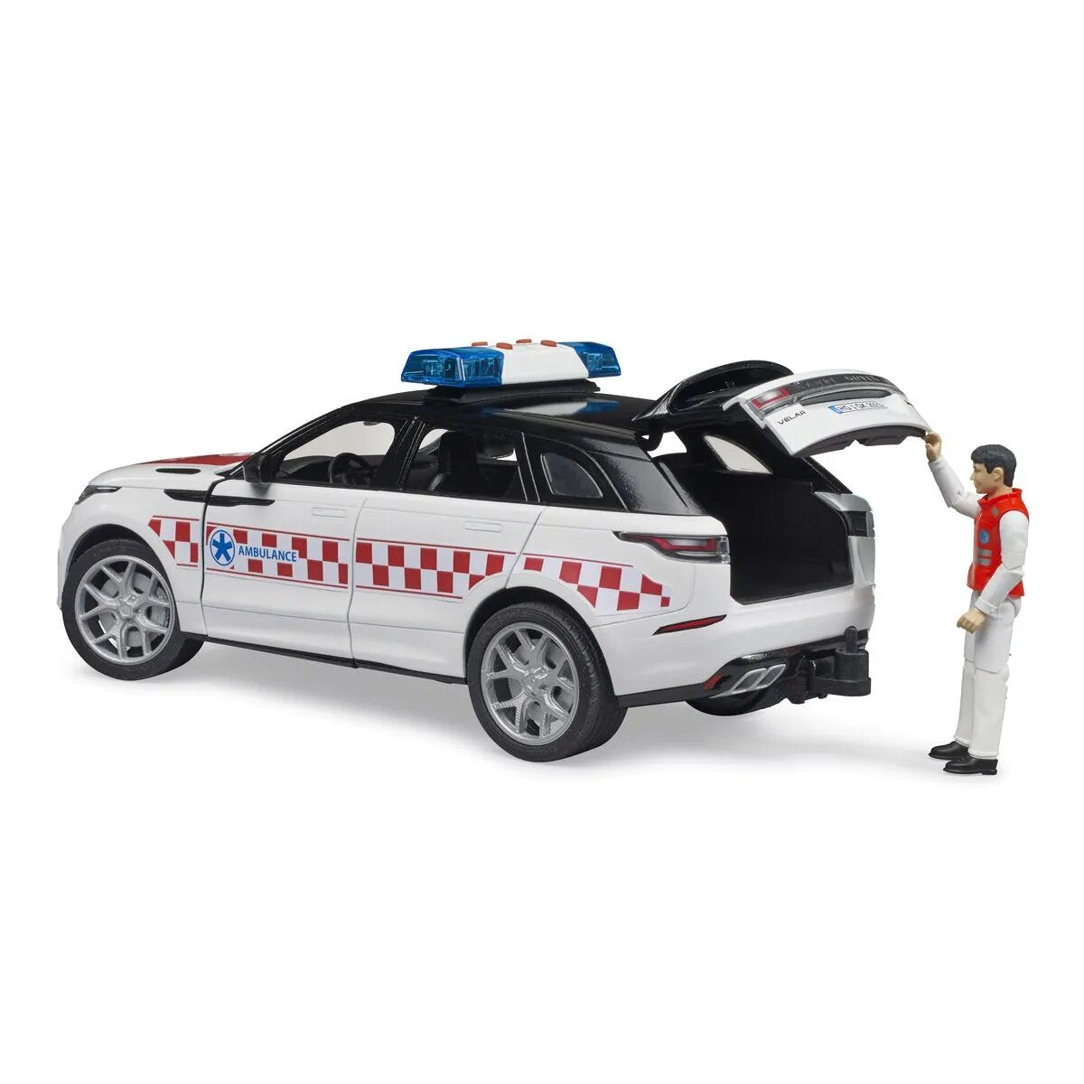 bruder-range-rover-velar-notarztfahrzeug-C860A7364.jpg