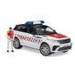 bruder-range-rover-velar-notarztfahrzeug-C860A7366.jpg
