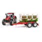 bruder-roadmax-traktor-mit-anhaenger-5EC8BAE22.jpg