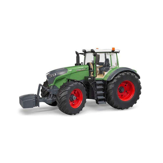 bruder-traktor-fendt-1050-vario-BEFF71451.jpg