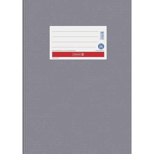 brunnen-hefthuelle-a4-papier-extrastark-677934351.jpg