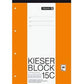 brunnen-kieserblock-a4-50-blatt-1B793CC21.jpg