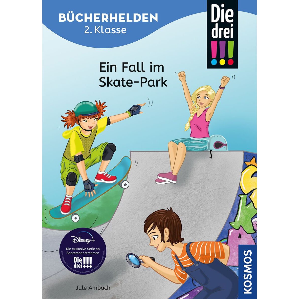buecherhelden-2klasse---die-6646179B1.jpg