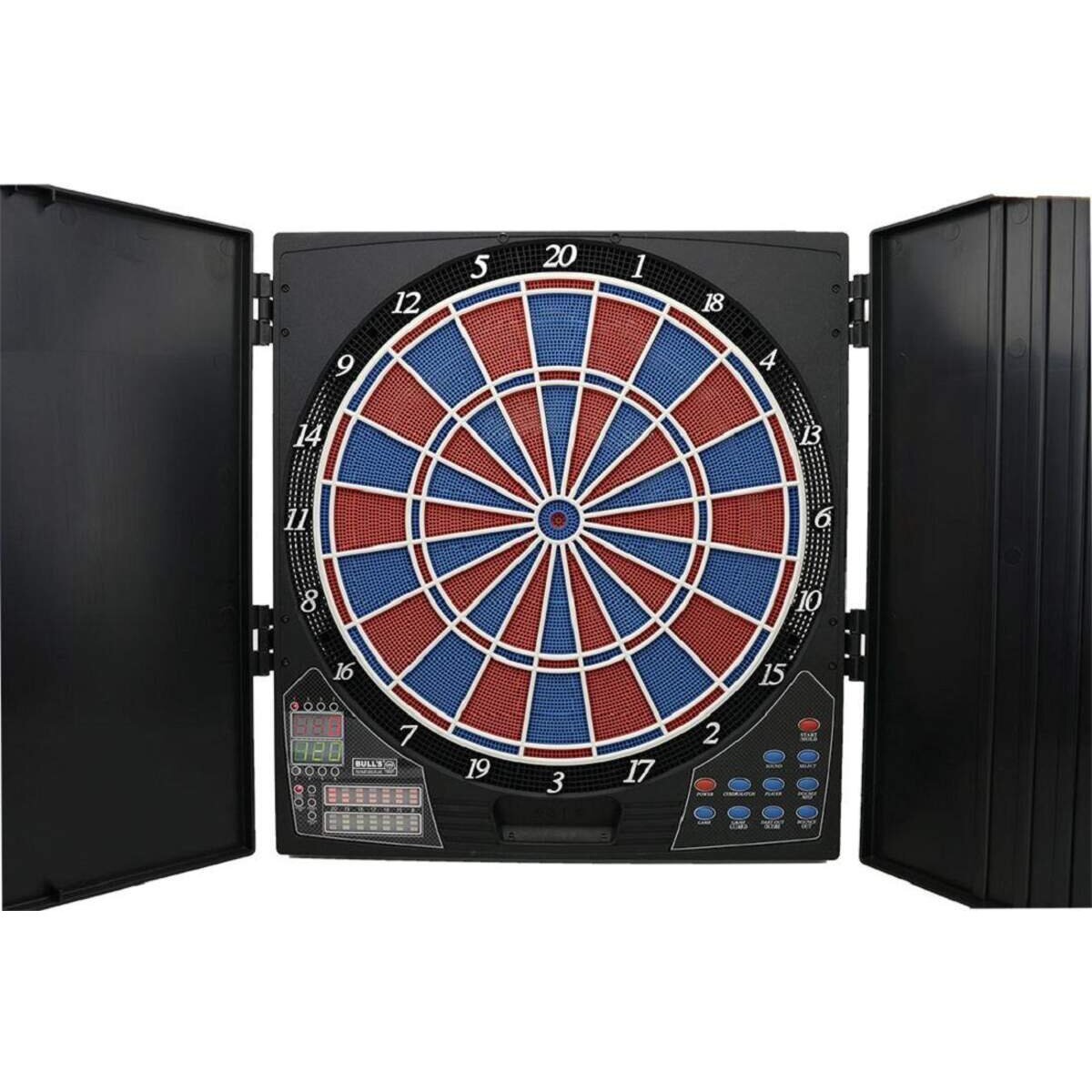 bulls-darts-lightning-rb-sound-2D47AC7A1.jpg