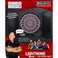 bulls-darts-lightning-rb-sound-2D47AC7A3.jpg