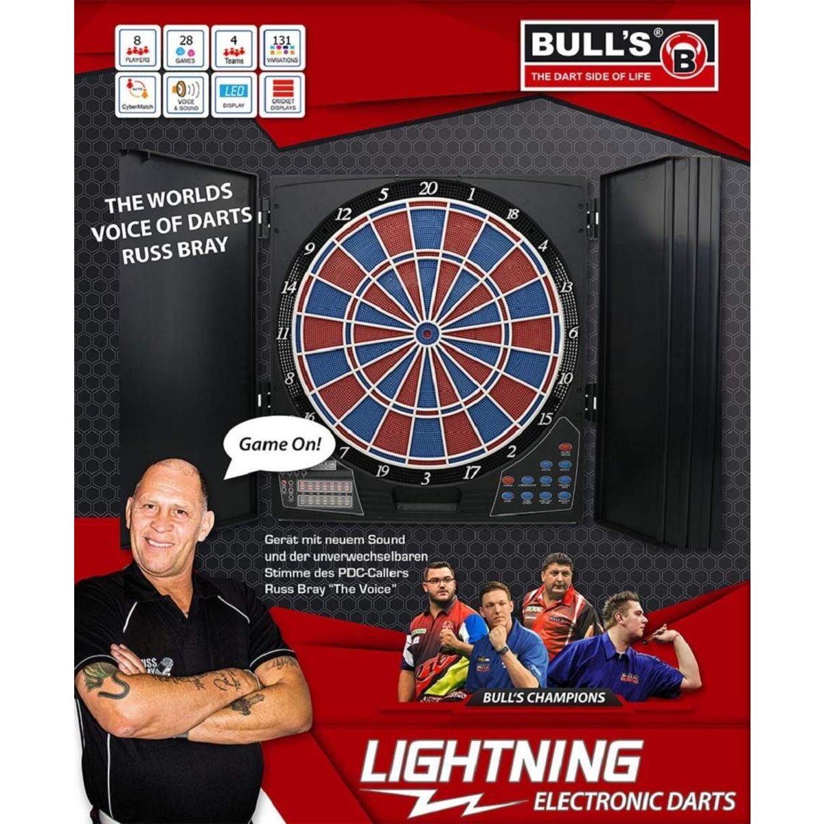 bulls-darts-lightning-rb-sound-2D47AC7A3.jpg