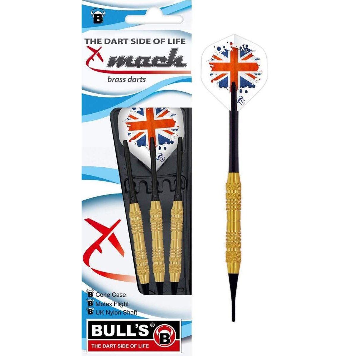 bulls-darts-mach-soft-dart-5B4BCFAE1.jpg