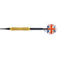 bulls-darts-mach-soft-dart-5B4BCFAE2.jpg