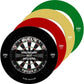 bulls-darts-quarterback-eva-dart-C5A9BAB71.jpg