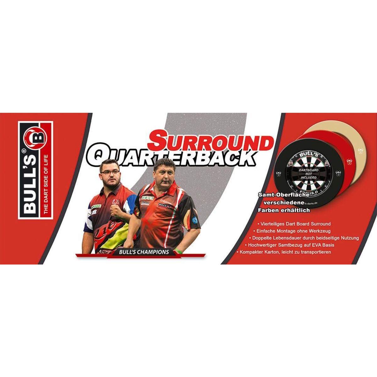 bulls-darts-quarterback-eva-dart-C5A9BAB73.jpg