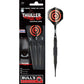 bulls-darts-thriller-soft-dart-2849A5011.jpg