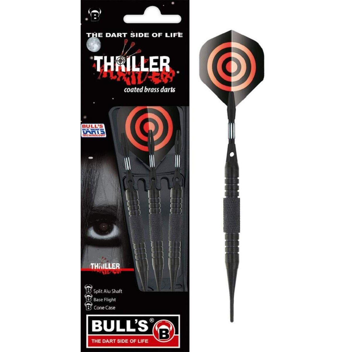 bulls-darts-thriller-soft-dart-2849A5011.jpg