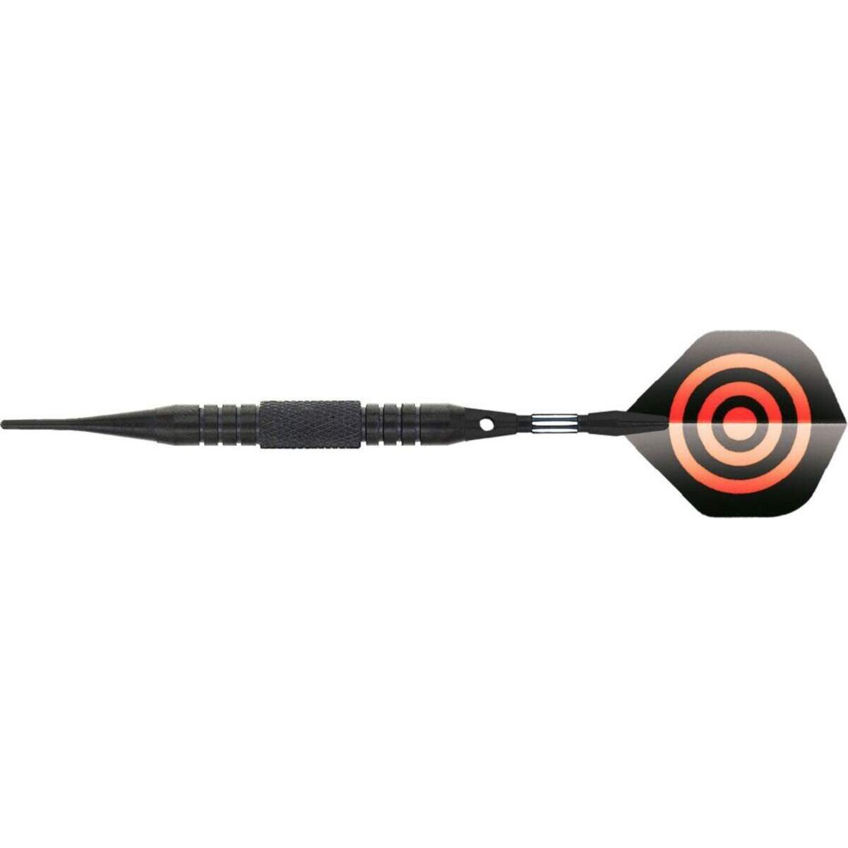bulls-darts-thriller-soft-dart-2849A5012.jpg