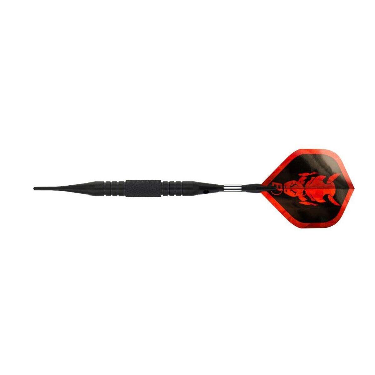 bulls-darts-thriller-soft-dart-28F067011.jpg