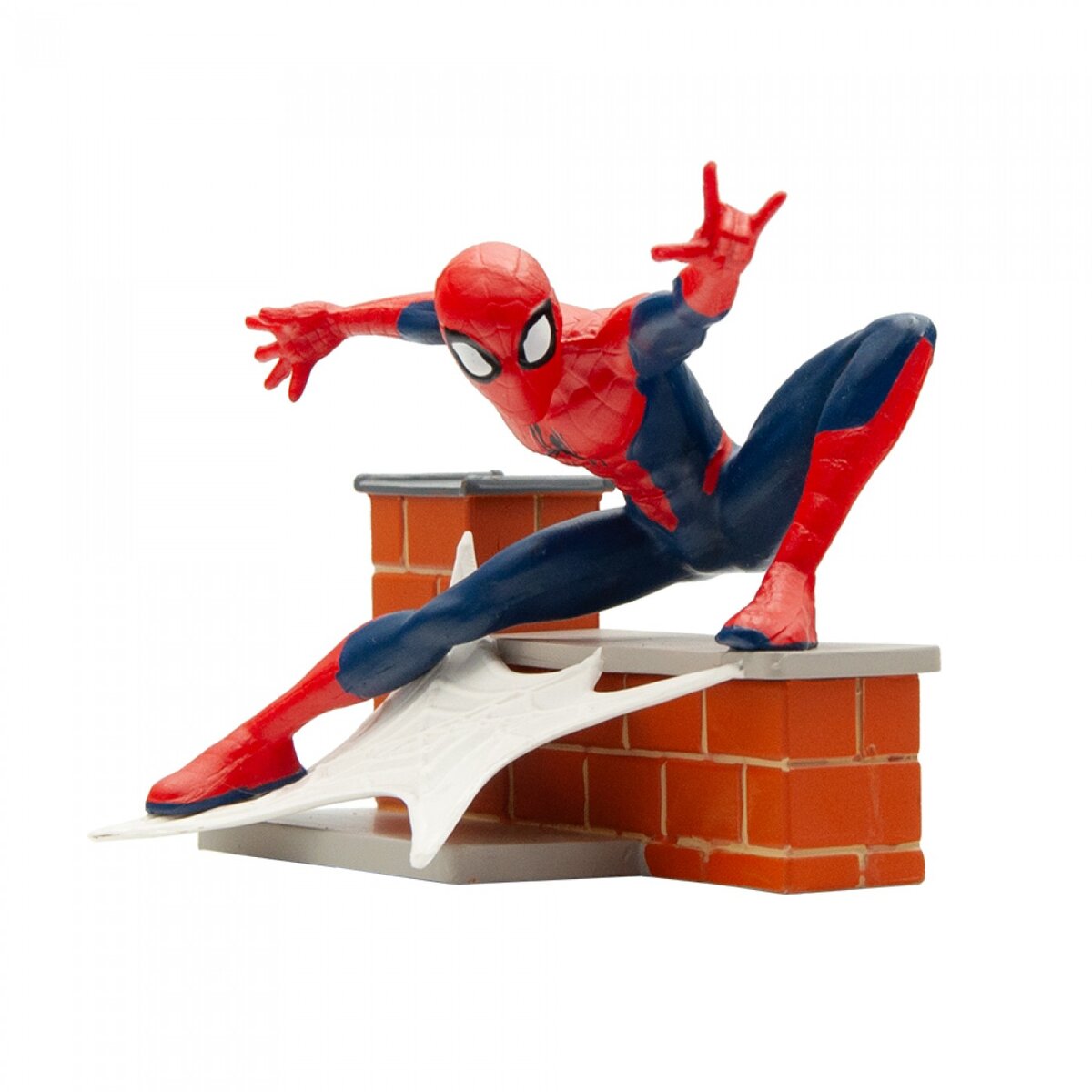 bullyland-marvel-spiderman-11334-3DDA22DE1.jpg