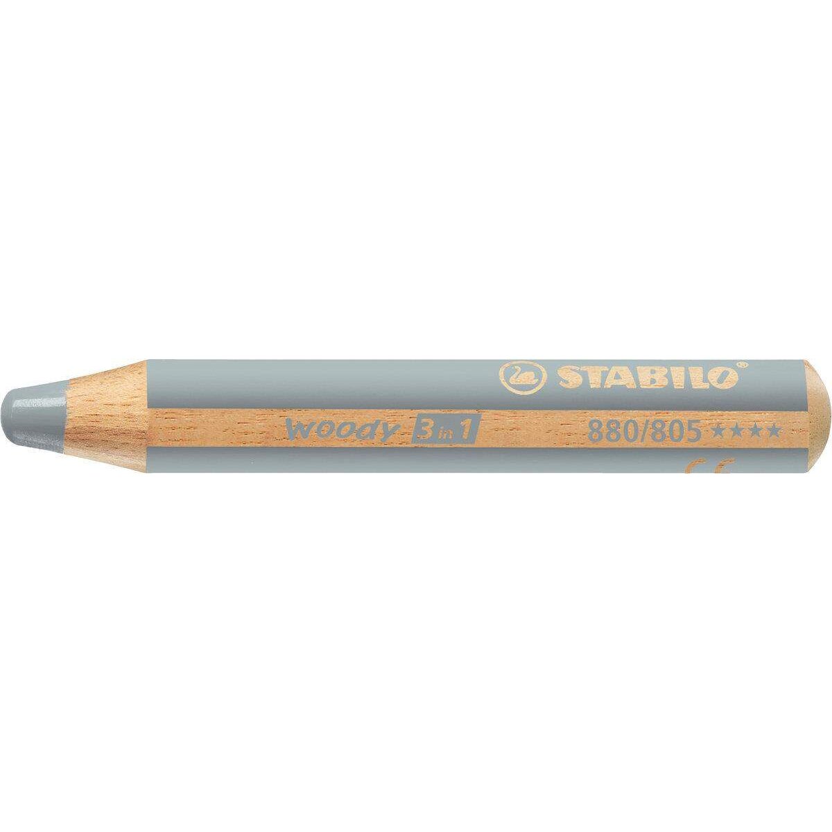 buntstift-wasserfarbe--wachsmalkreide--107719802.jpg