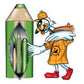 buntstift-wasserfarbe--wachsmalkreide--107719804.jpg
