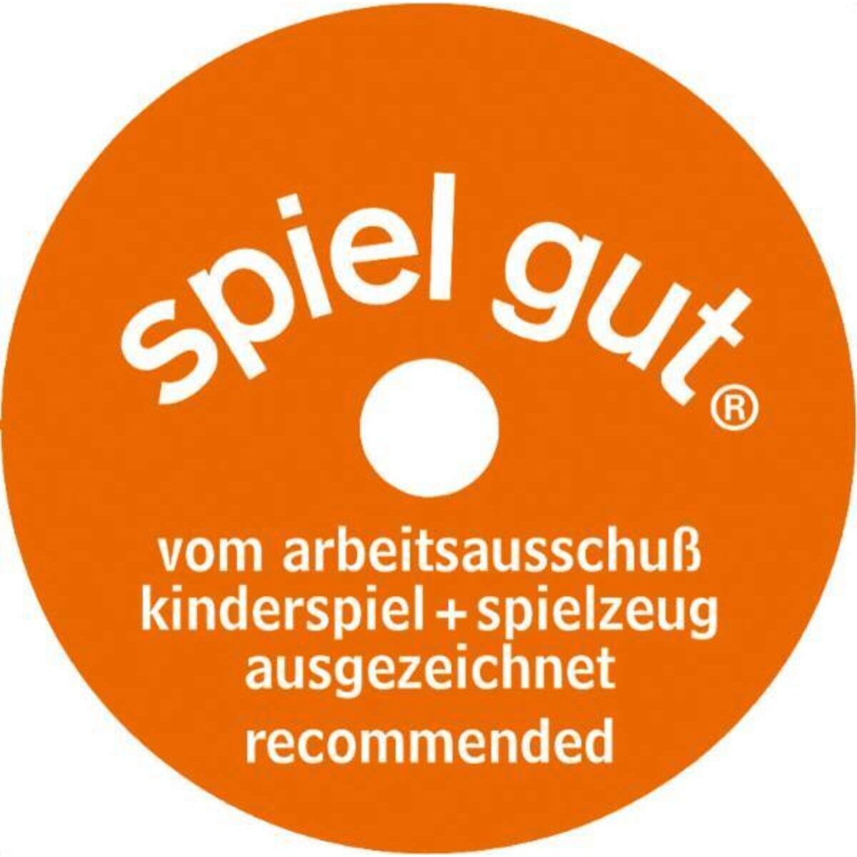 buntstift-wasserfarbe--wachsmalkreide--B8CEF1322.jpg