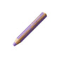 buntstift-wasserfarbe--wachsmalkreide--D5CAE3921.jpg