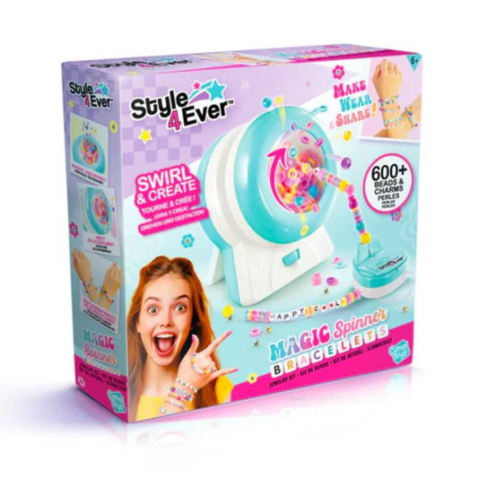 canal-toys-magic-spinner-bracelets-9C1470D61.jpg