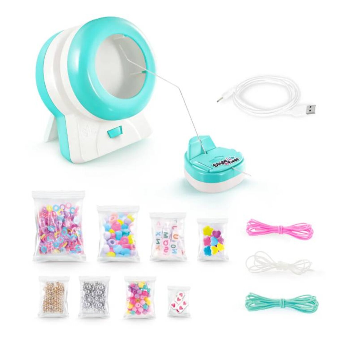 canal-toys-magic-spinner-bracelets-9C1470D63.jpg