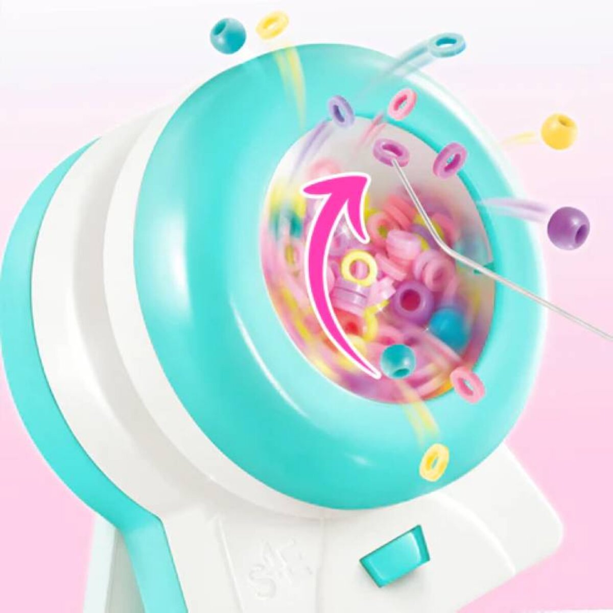 canal-toys-magic-spinner-bracelets-9C1470D65.jpg