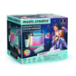 canal-toys-mini-karaoke-station-2474BFE41.jpg