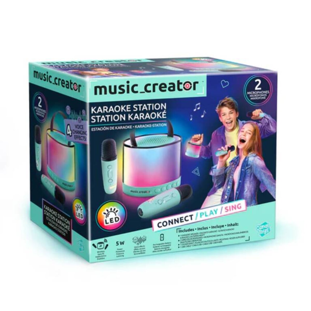 canal-toys-mini-karaoke-station-2474BFE41.jpg