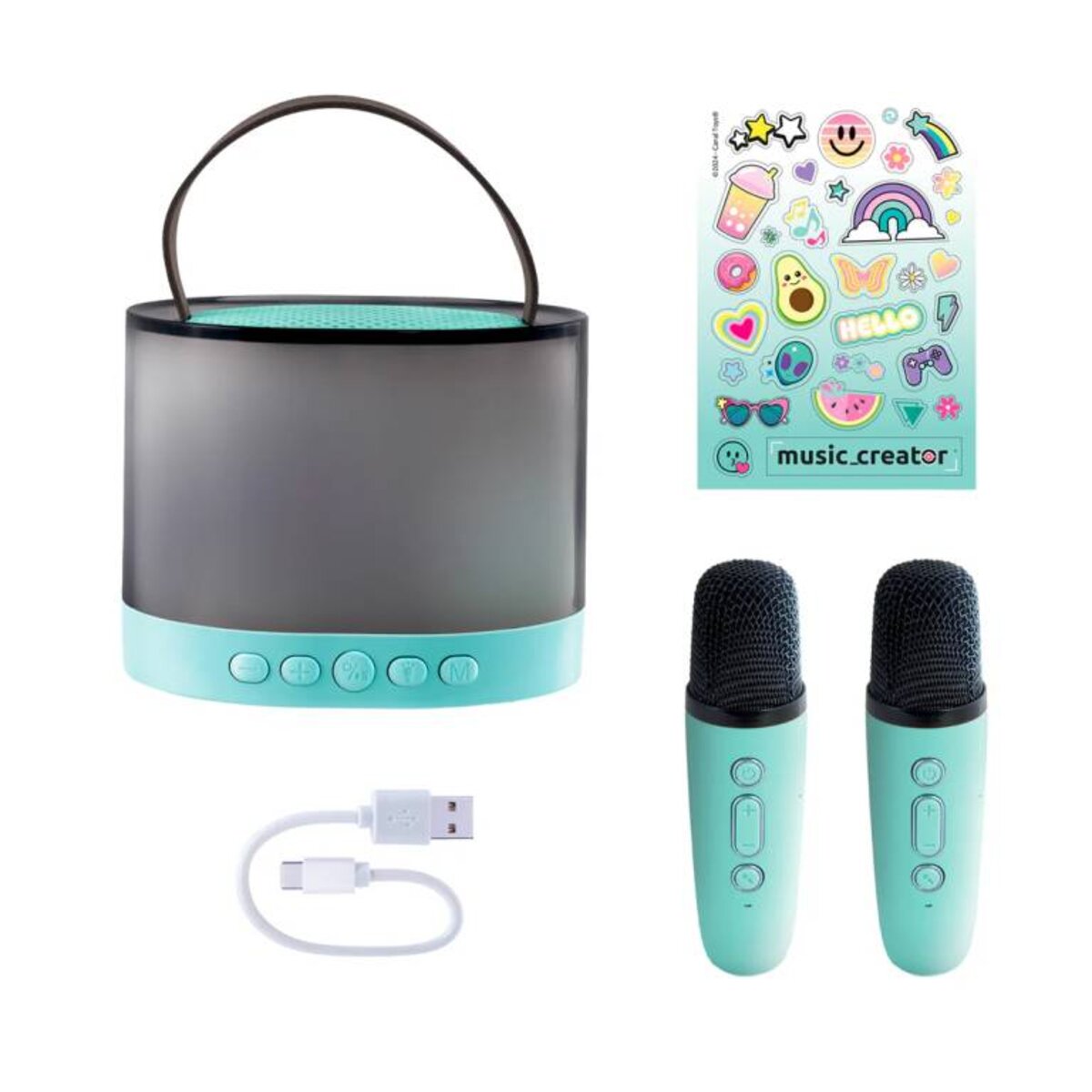 canal-toys-mini-karaoke-station-2474BFE42.jpg
