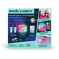 canal-toys-mini-karaoke-station-2474BFE43.jpg