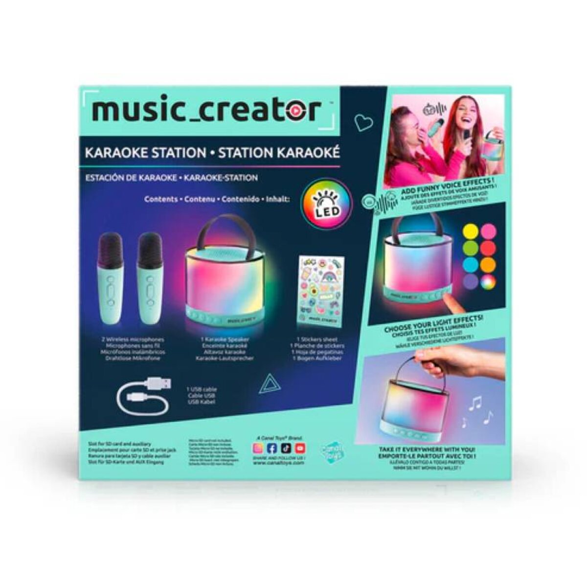 canal-toys-mini-karaoke-station-2474BFE43.jpg