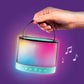 canal-toys-mini-karaoke-station-2474BFE44.jpg