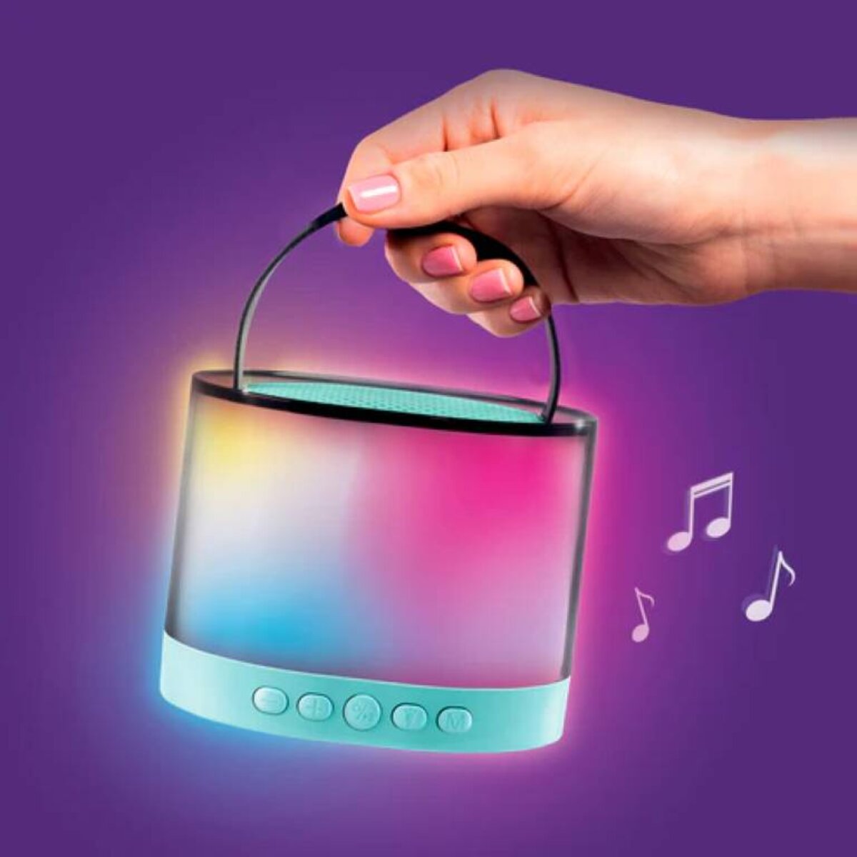 canal-toys-mini-karaoke-station-2474BFE44.jpg