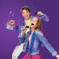 canal-toys-mini-karaoke-station-2474BFE46.jpg