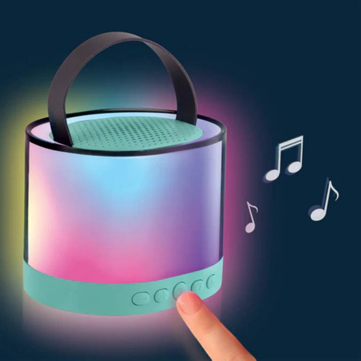 canal-toys-mini-karaoke-station-2474BFE47.jpg