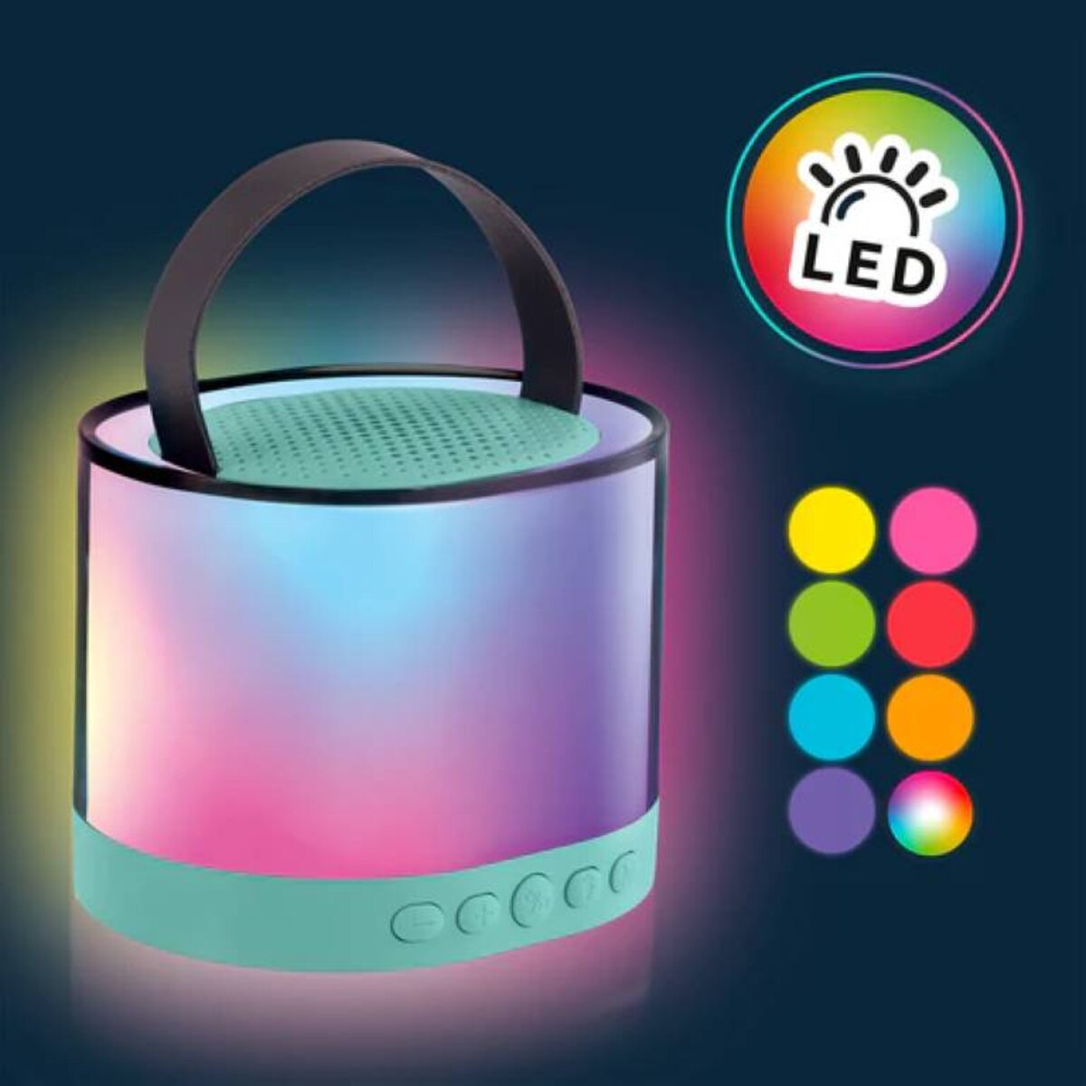 canal-toys-mini-karaoke-station-2474BFE48.jpg