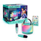canal-toys-mini-karaoke-station-2474BFE49.jpg