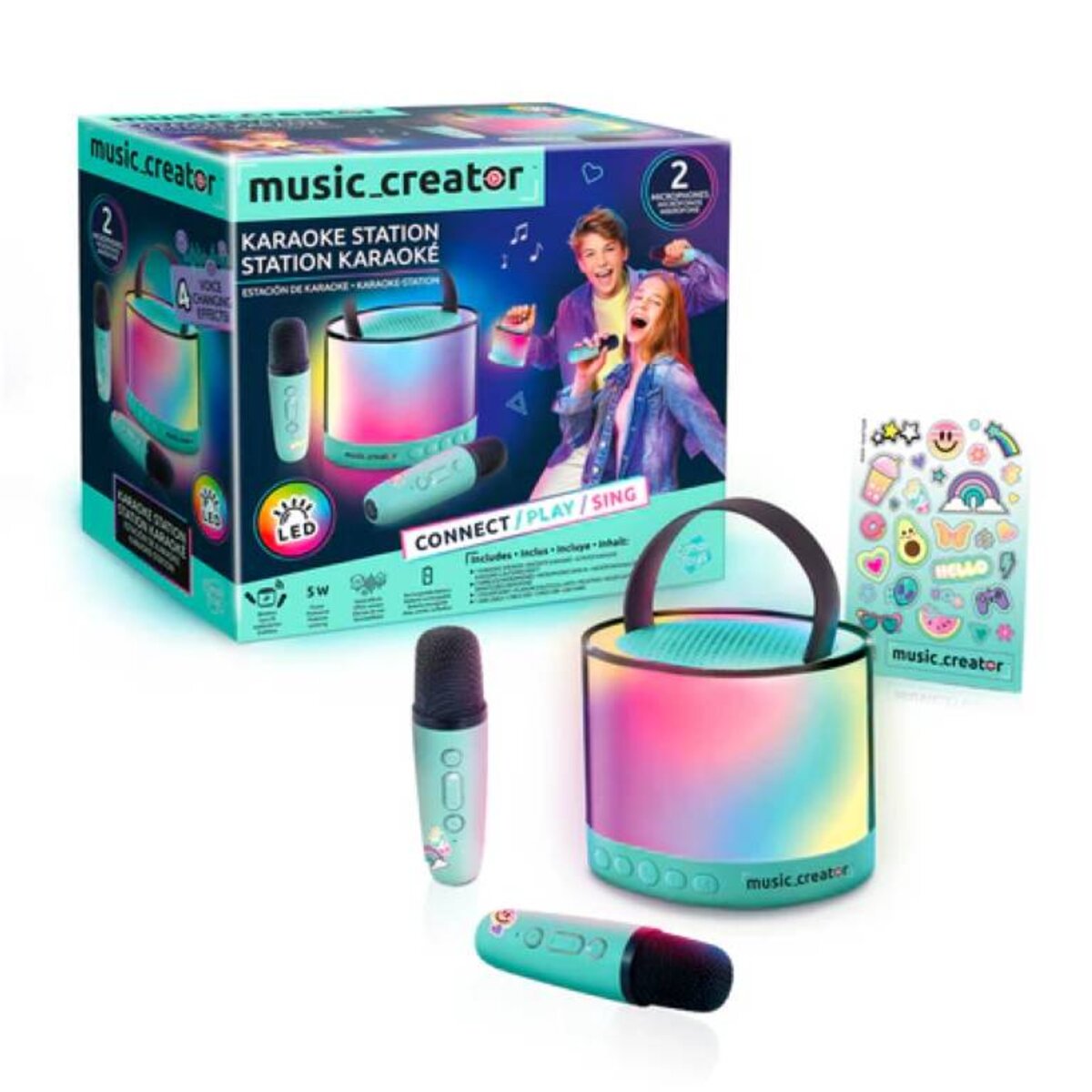 canal-toys-mini-karaoke-station-2474BFE49.jpg