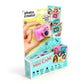 canal-toys-photo-creator-mini-E2CF6F731.jpg