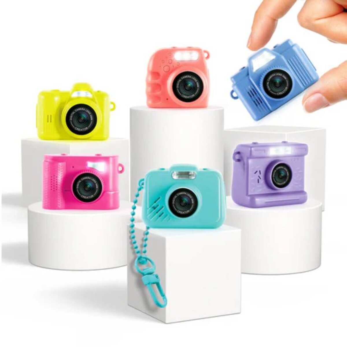 canal-toys-photo-creator-mini-E2CF6F733.jpg