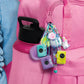canal-toys-photo-creator-mini-E2CF6F735.jpg
