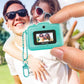 canal-toys-photo-creator-mini-E2CF6F737.jpg