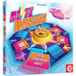 carletto-blitzwisser-B4582B002.jpg