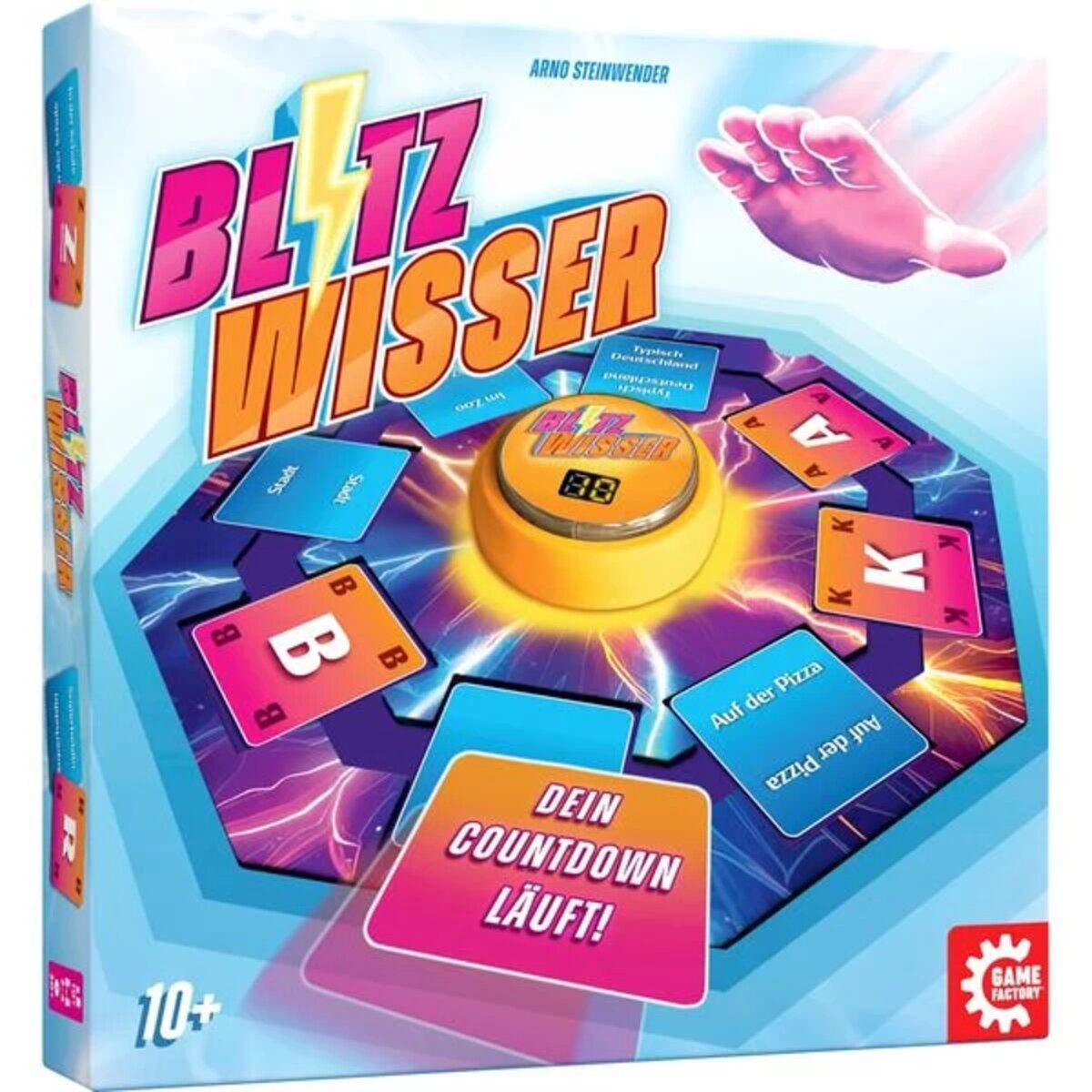carletto-blitzwisser-B4582B002.jpg