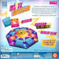 carletto-blitzwisser-B4582B003.jpg