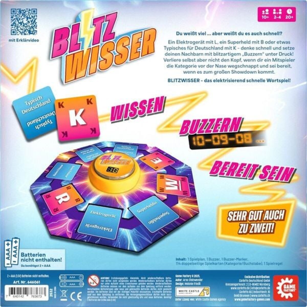carletto-blitzwisser-B4582B003.jpg