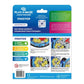 carletto-labyrinth-travel-disc-master-C4630B242.jpg
