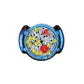 carletto-labyrinth-travel-disc-master-C4630B243.jpg