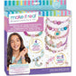 carletto-make-it-real-2901322-1192BB5D1.jpg