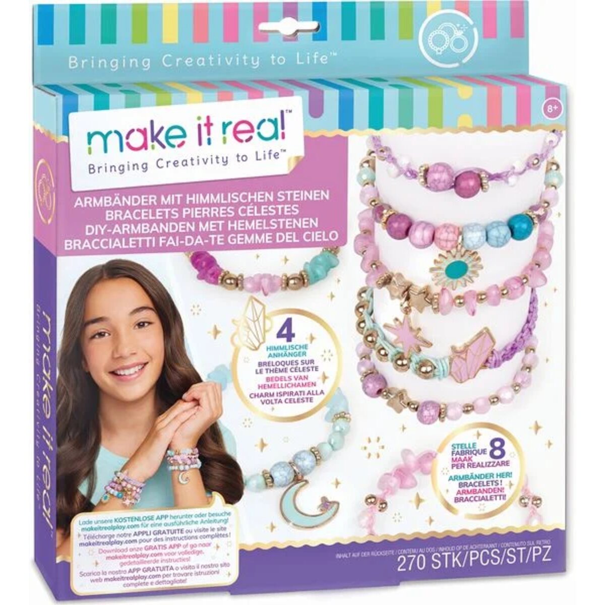 carletto-make-it-real-2901322-1192BB5D1.jpg